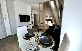 Loft Moderno En Buena Ubicacion